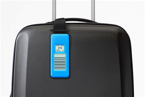 ba rfid tags|british airways bag tags.